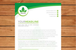 Business Stationery Printers