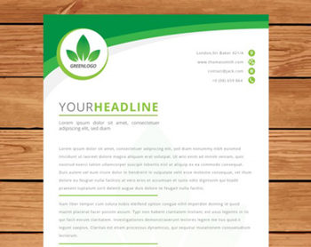 Business Stationery Printers