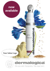 Dermalogica Lip Repair