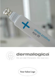 Dermalogica Stress Positive